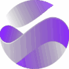 Picture of Intelswift Blog