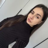 Маргарита Чистік