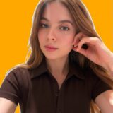 Вікторія Харжевська