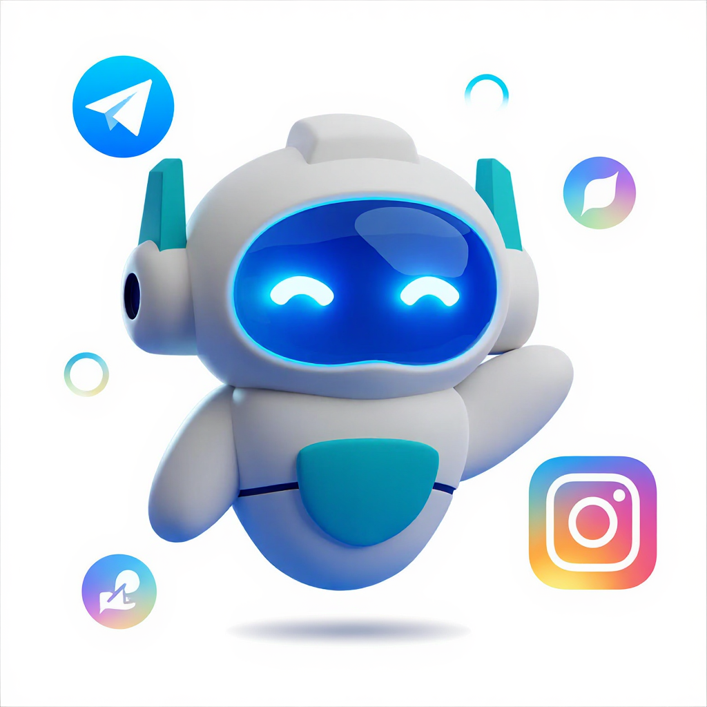 Чат-бот: що це, як працює та в яких бізнесах застосовується