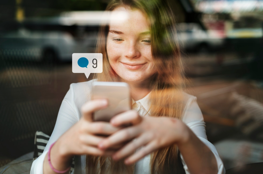 Як створити Telegram-бота для підтримки клієнтів за 30 хвилин: покрокова інструкція