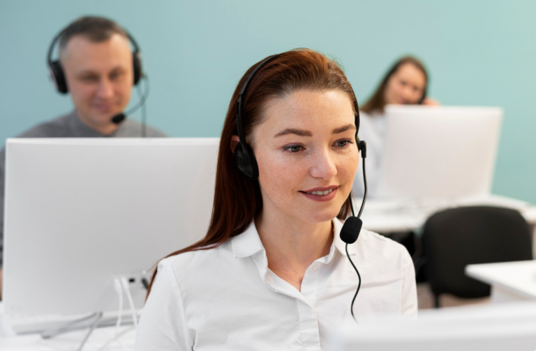 What’s FCR & how to make it work for your business