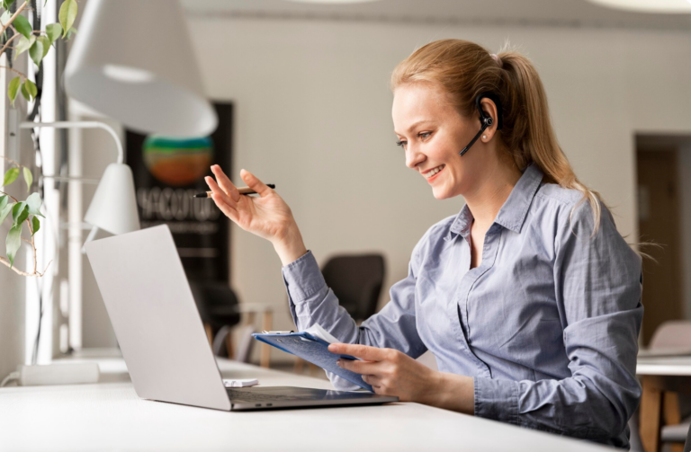 10 proven tips to provide great customer service